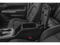 2022 Chevrolet Colorado 2WD Crew Cab Short Box LT