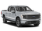 2022 Ford F-150 Lightning LARIAT