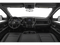 2022 RAM 2500 Lone Star