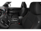 2023 Toyota Tacoma 4WD TRD Sport