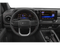 2024 Chevrolet Colorado 4WD Z71