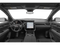2024 GMC Acadia FWD Elevation