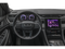 2025 Jeep Grand Cherokee L Altitude X 4x2