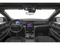 2025 Jeep Grand Cherokee L Altitude X 4x2
