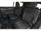 2025 Jeep Grand Cherokee L Altitude X 4x2