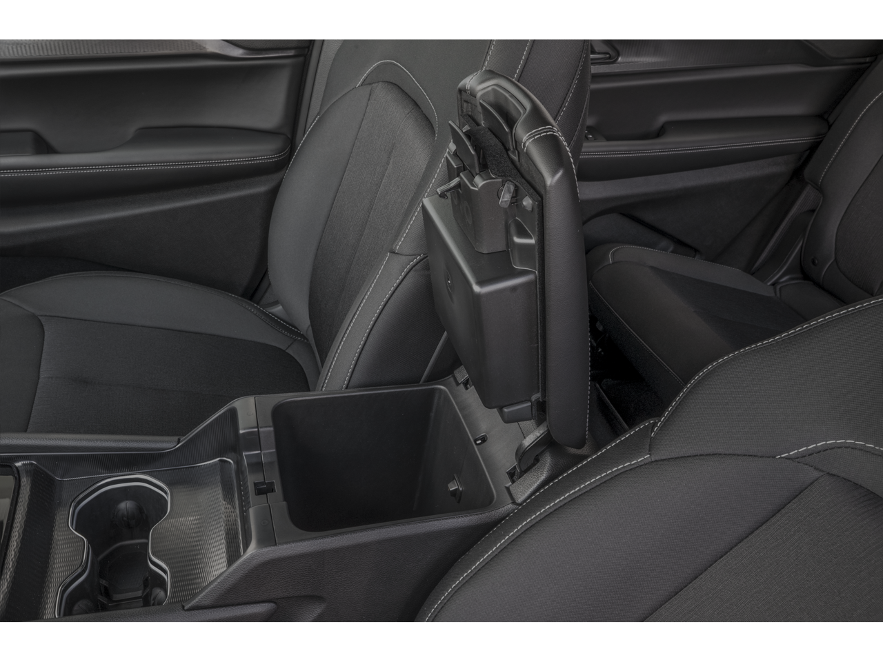 2025 Jeep Grand Cherokee L Altitude X 4x2
