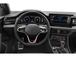 2025 Volkswagen Jetta GLI Autobahn