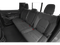 2026 RAM 1500 RAM 1500 EXPRESS CREW CAB 4X2 5'7' BOX
