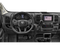 2026 RAM Promaster RAM PROMASTER 1500 TRADESMAN CARGO VAN LOW ROOF 118' WB