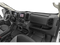 2026 RAM Promaster RAM PROMASTER 1500 TRADESMAN CARGO VAN LOW ROOF 118' WB