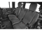 2027 Jeep Wrangler Rubicon