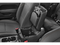 2027 Jeep Wrangler Rubicon