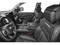 2027 RAM 1500 Tungsten