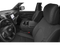 2027 RAM 1500 RAM 1500 TRADESMAN CREW CAB 4X2 5'7' BOX