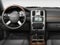 2010 Chrysler 300 300C Hemi