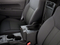 2011 Jeep Liberty Renegade