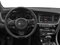 2016 Kia Optima Hybrid Base