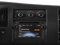2017 Chevrolet Express Passenger LT