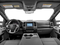 2017 Ford Super Duty F-250 SRW XLT
