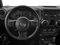 2018 Jeep Wrangler JK Willys Wheeler W