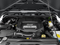 2018 Jeep Wrangler JK Willys Wheeler W