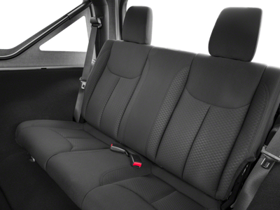 2018 Jeep Wrangler JK Willys Wheeler W