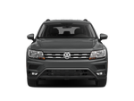 2018 Volkswagen Tiguan 2.0T S