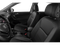 2018 Volkswagen Tiguan 2.0T S