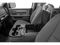 2019 RAM 1500 Classic Lone Star