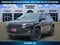2022 Jeep Cherokee X
