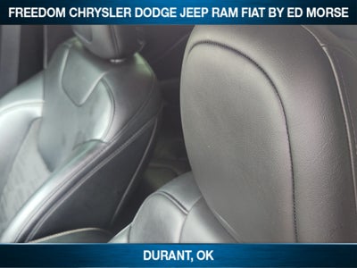 2022 Jeep Cherokee X