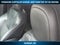 2022 Jeep Cherokee X