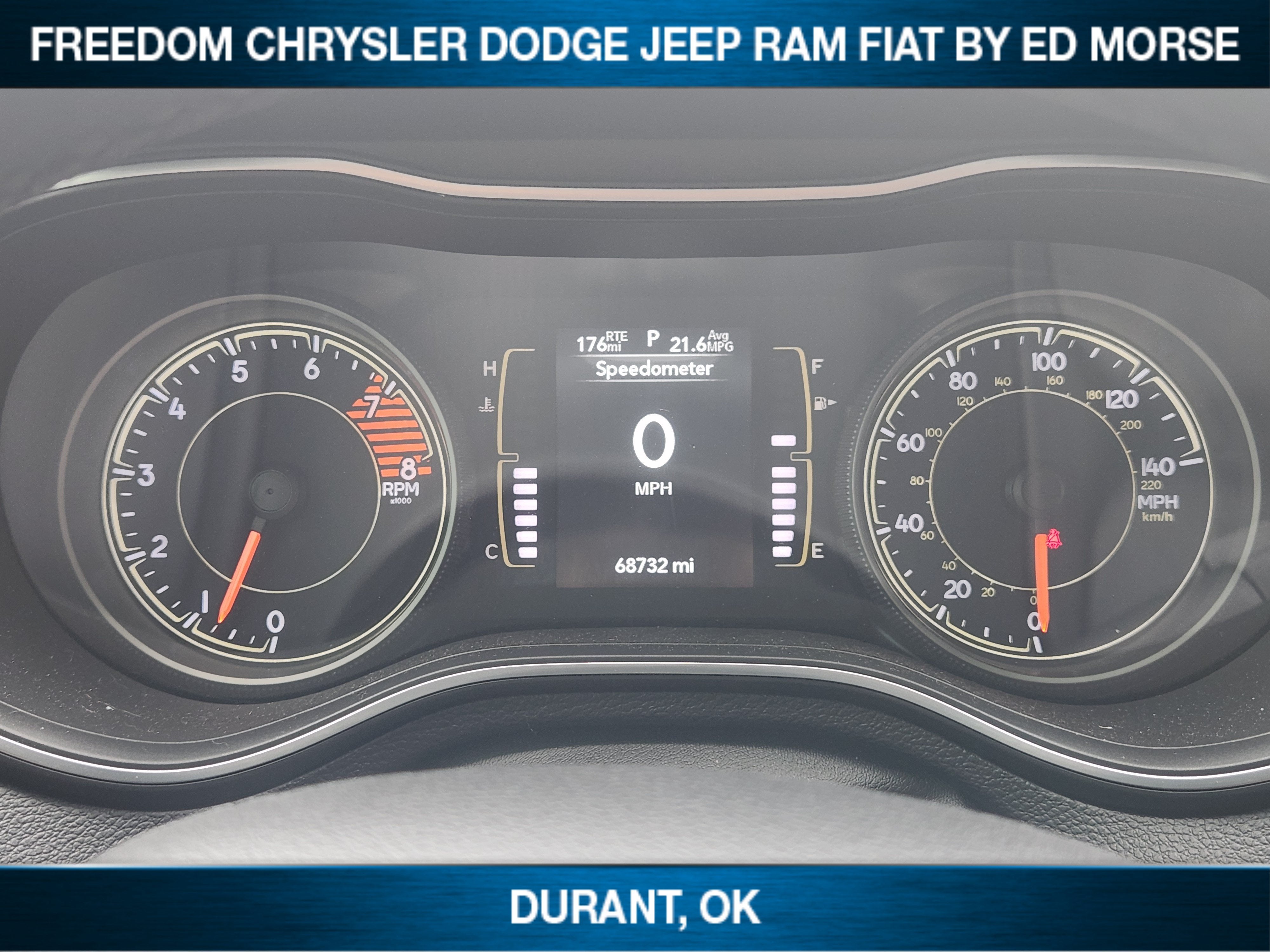 2022 Jeep Cherokee X