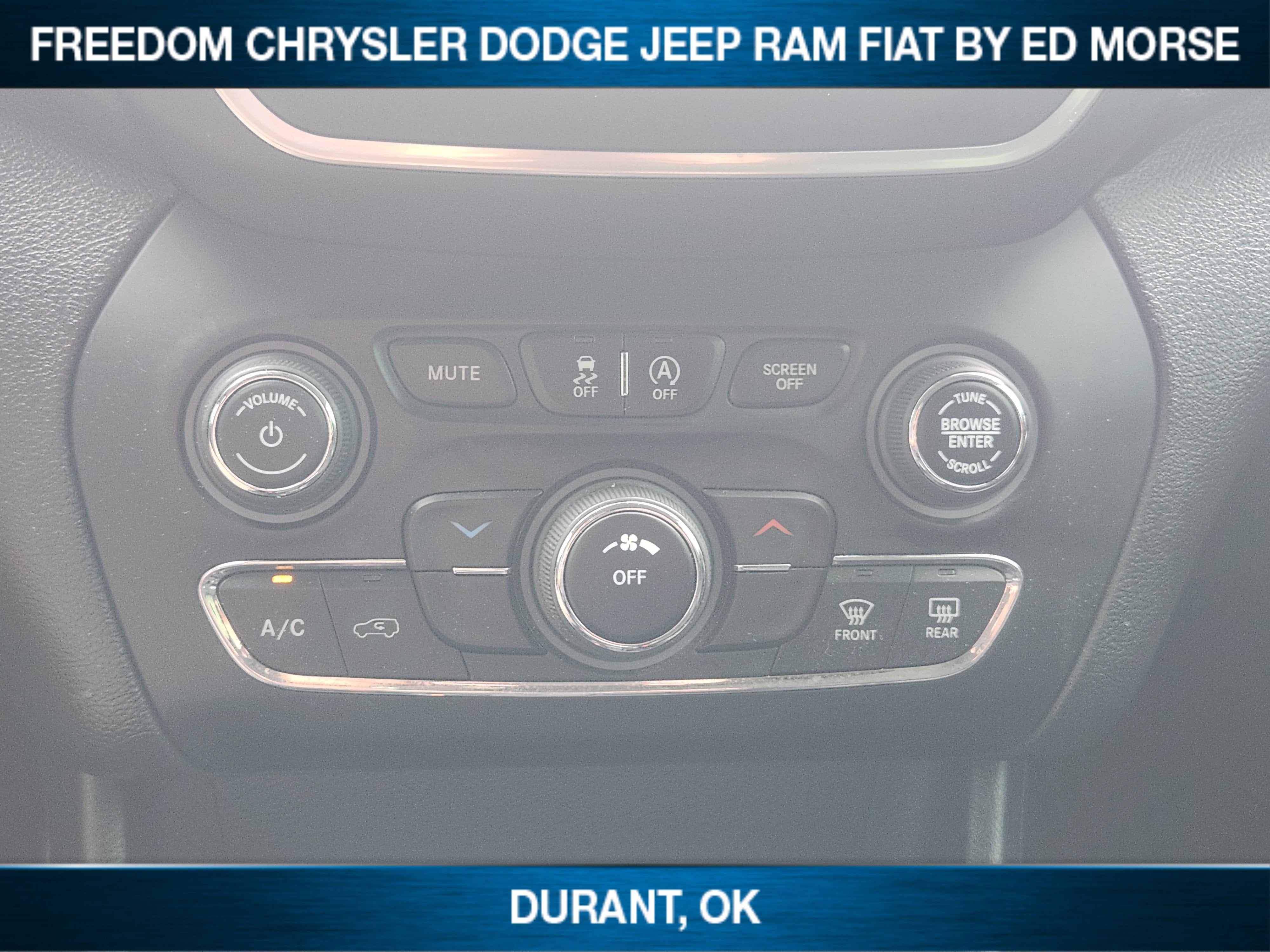 2022 Jeep Cherokee X