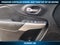 2022 Jeep Cherokee X