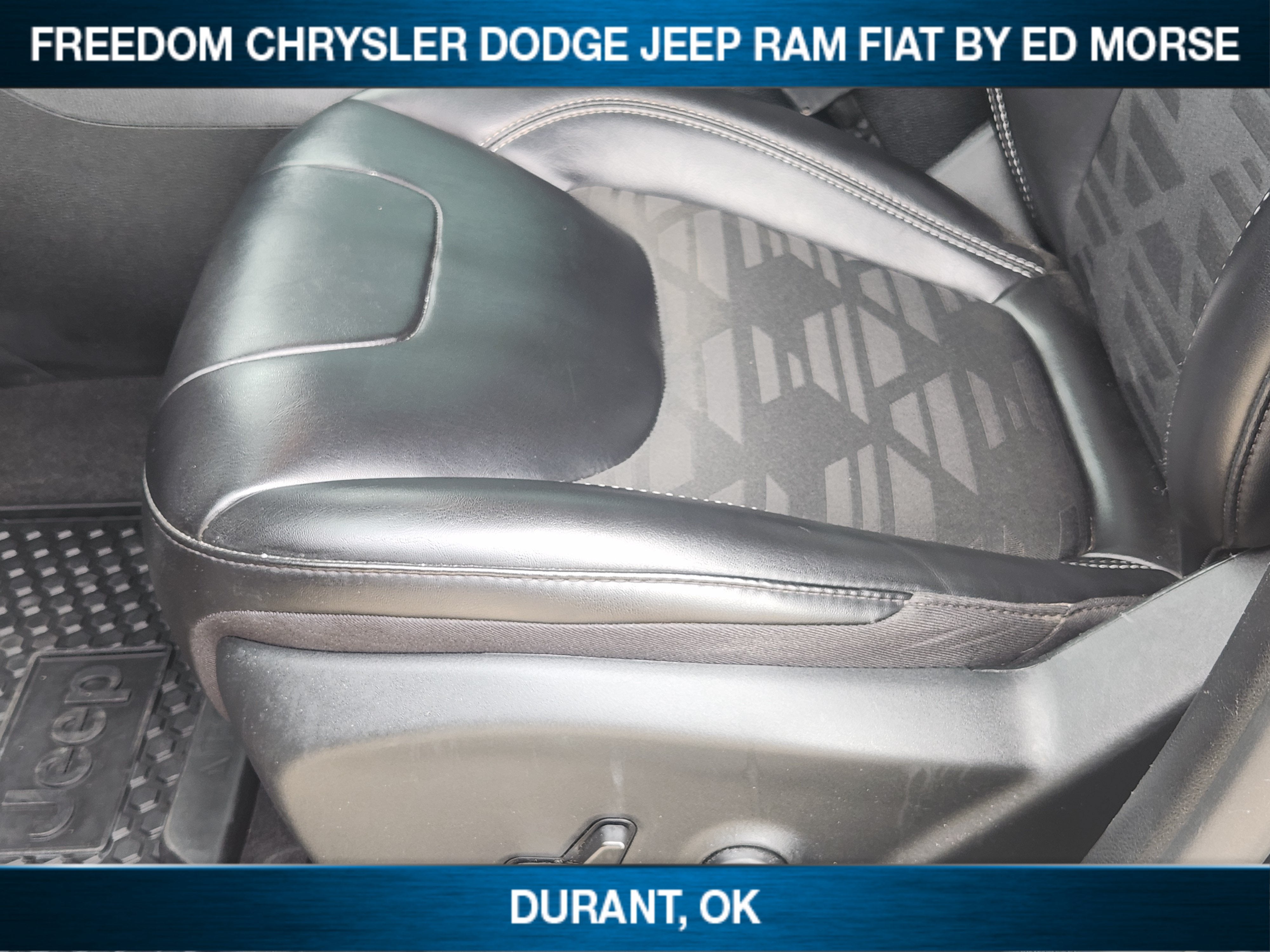 2022 Jeep Cherokee X