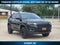 2022 Jeep Cherokee X