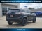 2022 Jeep Cherokee X
