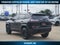 2022 Jeep Cherokee X