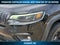 2022 Jeep Cherokee X