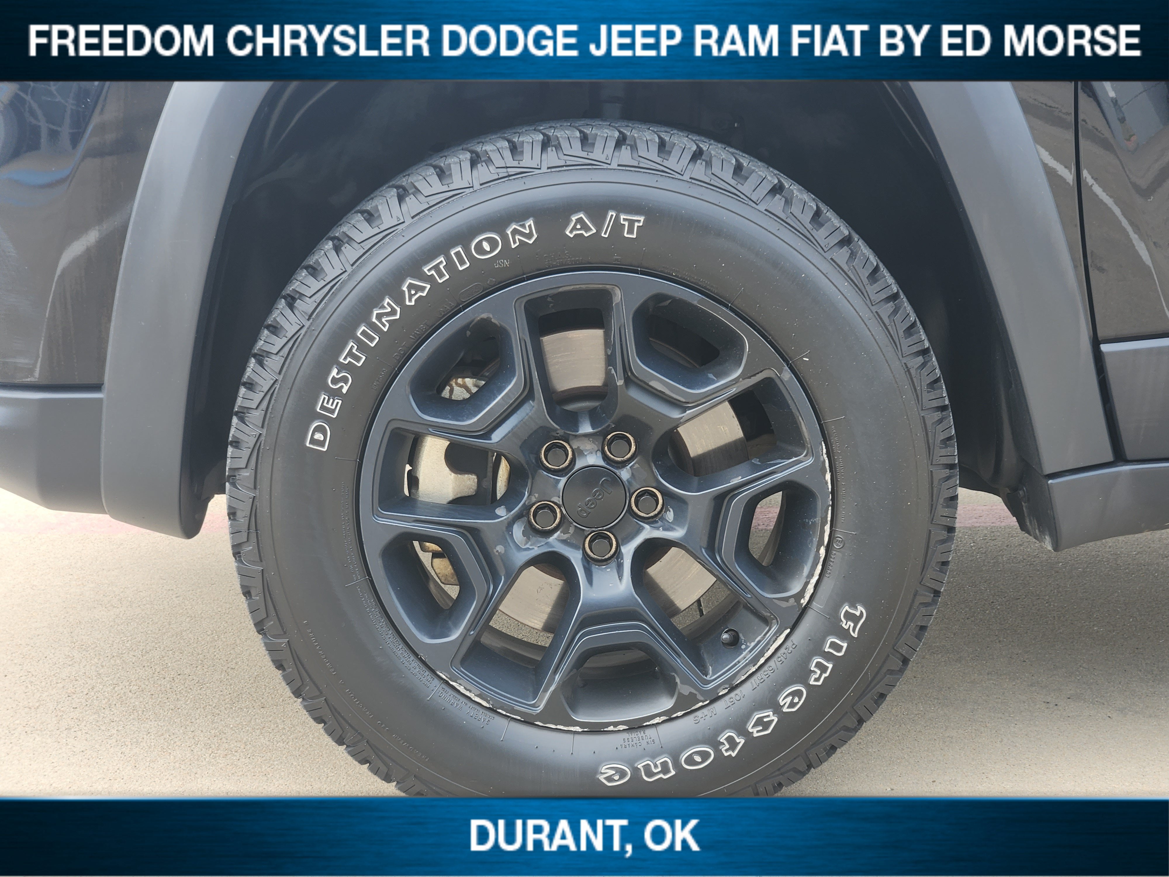 2022 Jeep Cherokee X