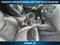 2022 Jeep Cherokee X