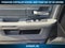2017 RAM 1500 Lone Star