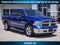 2017 RAM 1500 Lone Star