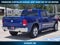 2017 RAM 1500 Lone Star