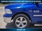 2017 RAM 1500 Lone Star