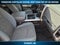 2017 RAM 1500 Lone Star