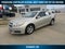 2013 Chevrolet Malibu LT