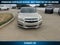 2013 Chevrolet Malibu LT