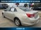 2013 Chevrolet Malibu LT